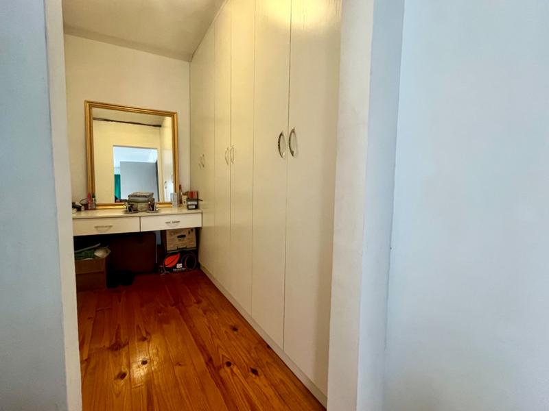 4 Bedroom Property for Sale in Fraaiuitsig Western Cape